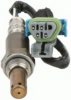 BOSCH F 00E 262 922 Lambda Sensor